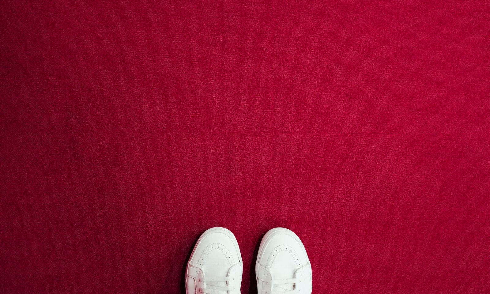 Carpet Cleaning
